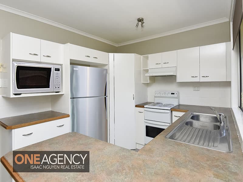 21 Karen Street, Camira, Camira - Thumbnail 6