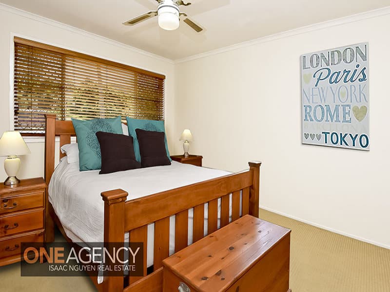21 Karen Street, Camira, Camira - Thumbnail 7