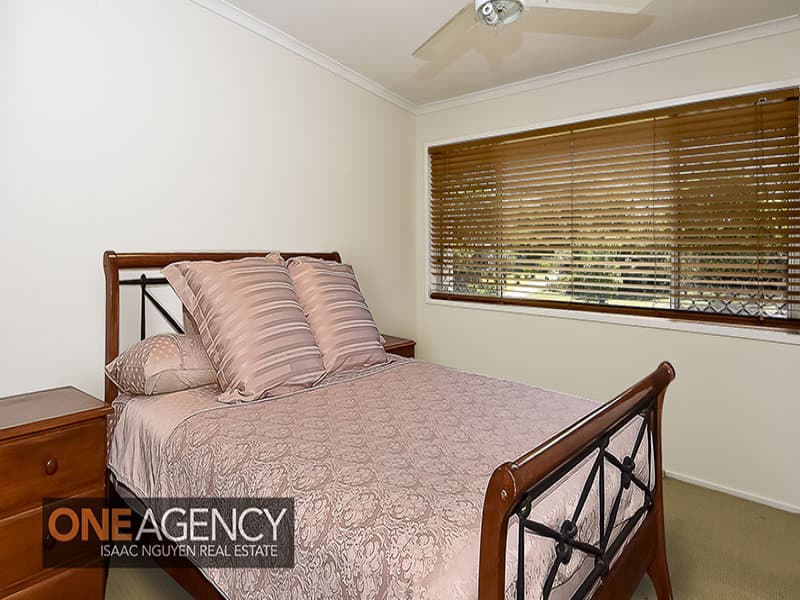 21 Karen Street, Camira, Camira - Thumbnail 8