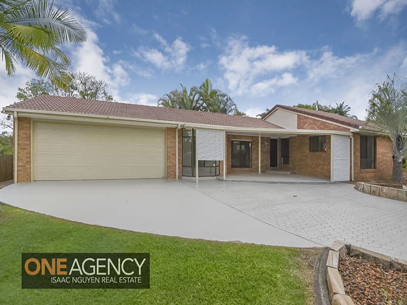 23 Gramby Street, Bellbird Park, Bellbird Park - Thumbnail 2