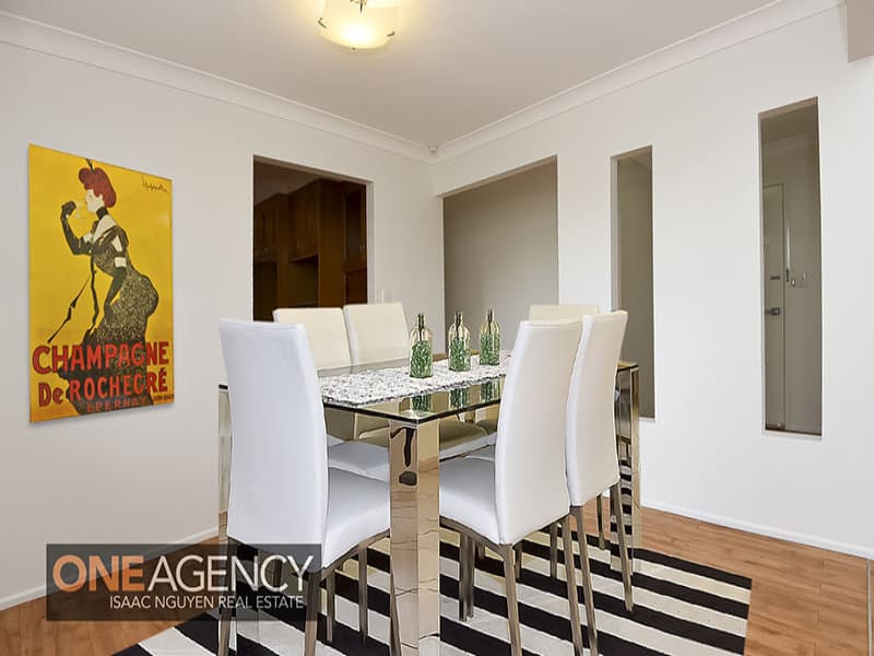 23 Gramby Street, Bellbird Park, Bellbird Park - Thumbnail 4