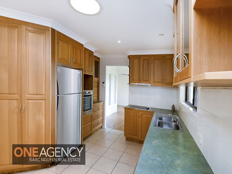 23 Gramby Street, Bellbird Park, Bellbird Park - Thumbnail 5