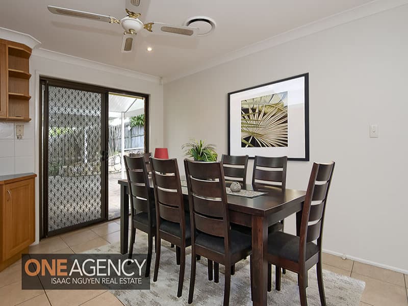 23 Gramby Street, Bellbird Park, Bellbird Park - Thumbnail 6