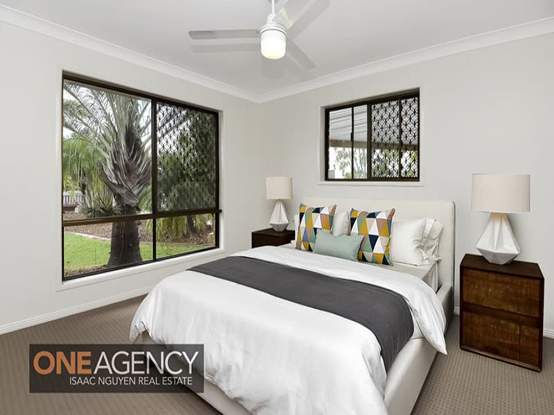 23 Gramby Street, Bellbird Park, Bellbird Park - Thumbnail 7