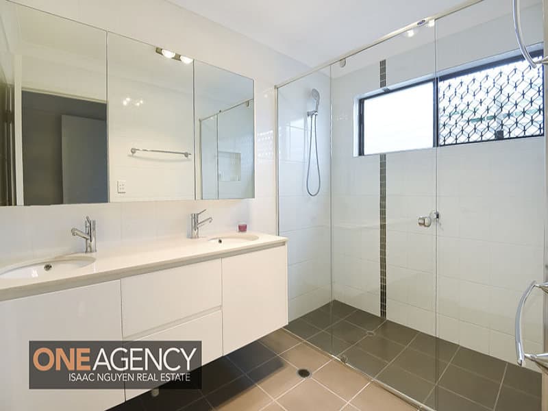 23 Gramby Street, Bellbird Park, Bellbird Park - Thumbnail 8