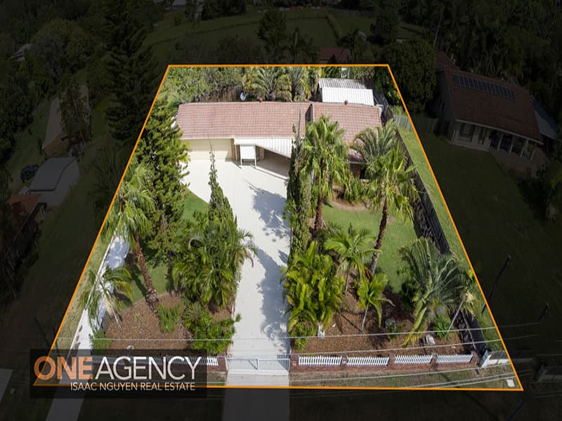 23 Gramby Street, Bellbird Park, Bellbird Park - Image 1
