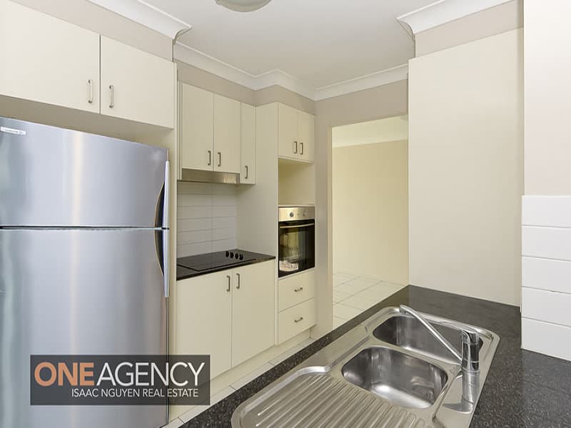 256 Alawoona Street, Redbank Plains, Redbank Plains - Thumbnail 3