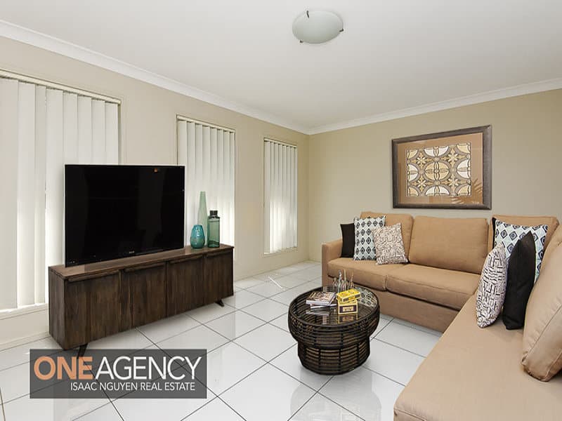 256 Alawoona Street, Redbank Plains, Redbank Plains - Thumbnail 4