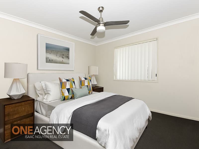 256 Alawoona Street, Redbank Plains, Redbank Plains - Thumbnail 5