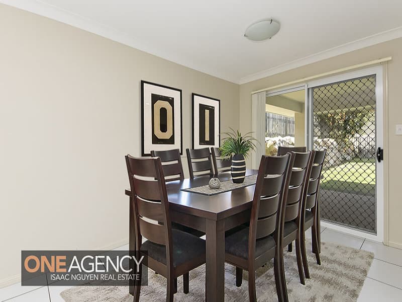 256 Alawoona Street, Redbank Plains, Redbank Plains - Thumbnail 7