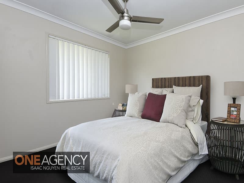 256 Alawoona Street, Redbank Plains, Redbank Plains - Thumbnail 8