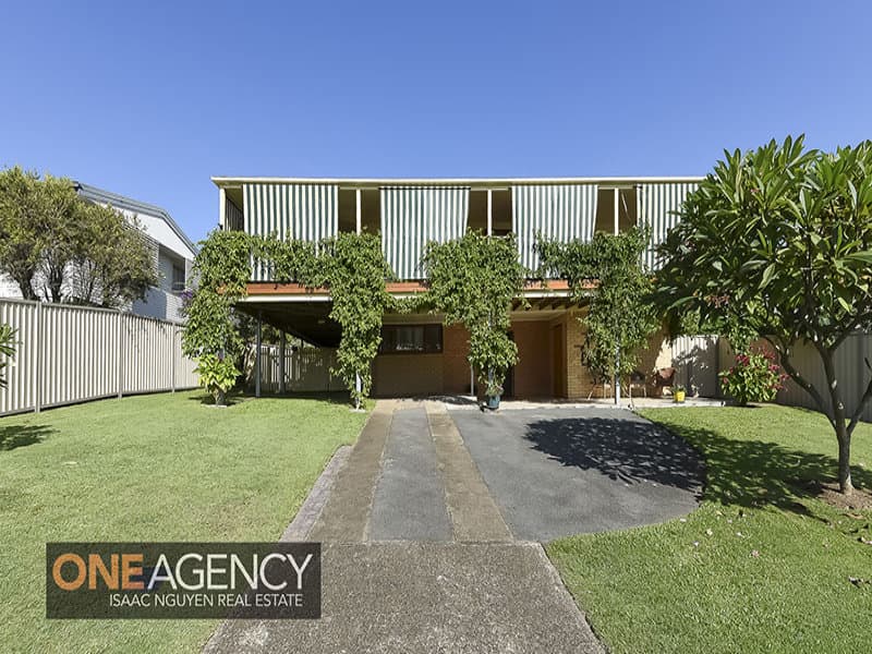 3 Bampi Street, Durack, Durack - Thumbnail 2