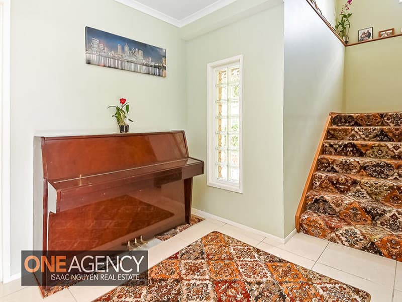 3 Bampi Street, Durack, Durack - Thumbnail 3