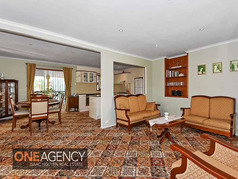 3 Bampi Street, Durack, Durack - Thumbnail 4