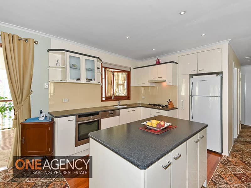 3 Bampi Street, Durack, Durack - Thumbnail 5