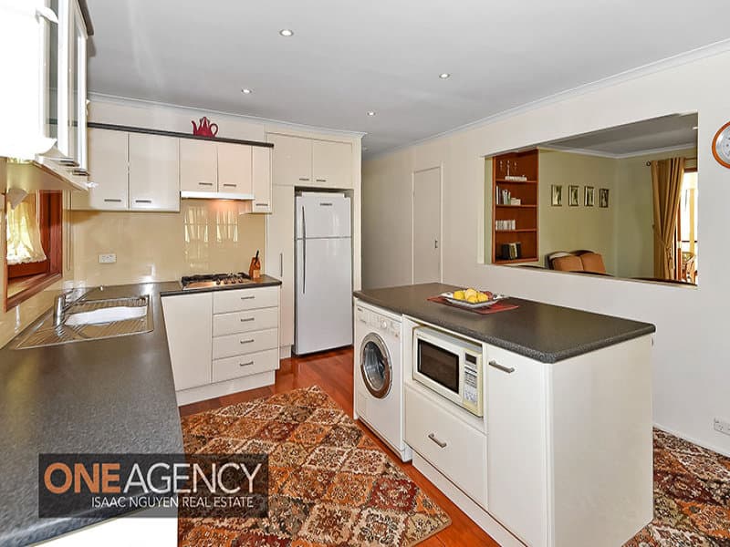 3 Bampi Street, Durack, Durack - Thumbnail 6