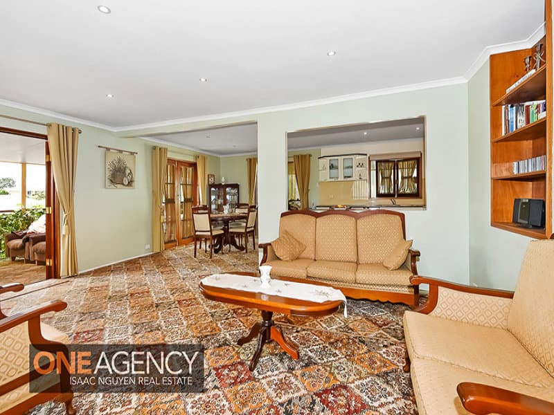 3 Bampi Street, Durack, Durack - Thumbnail 7