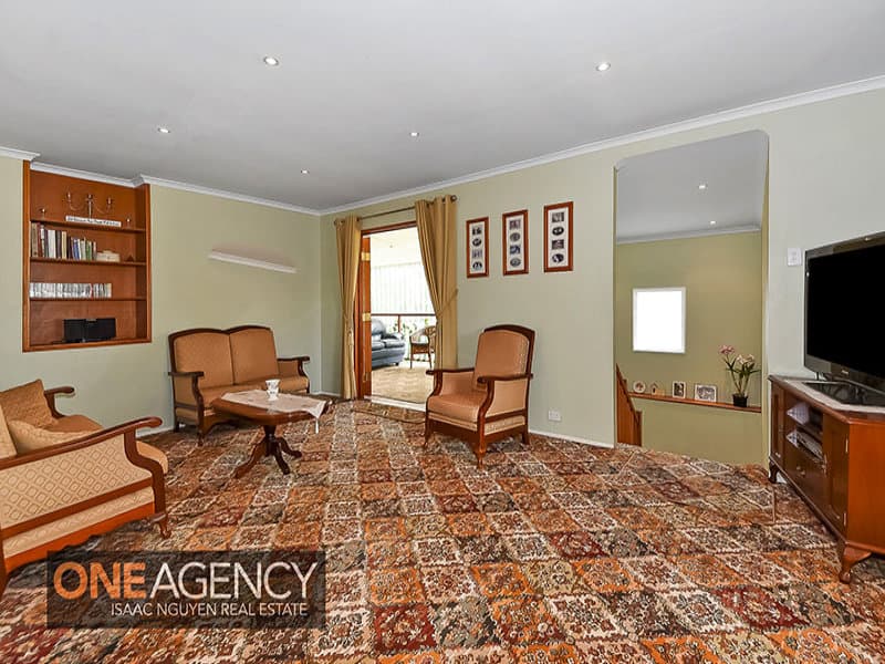 3 Bampi Street, Durack, Durack - Thumbnail 8