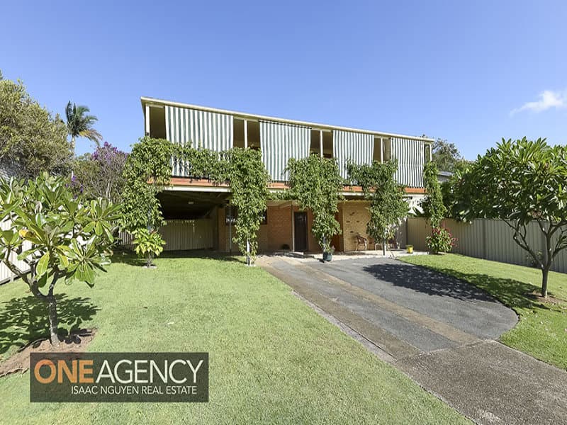 3 Bampi Street, Durack, Durack - Image 1