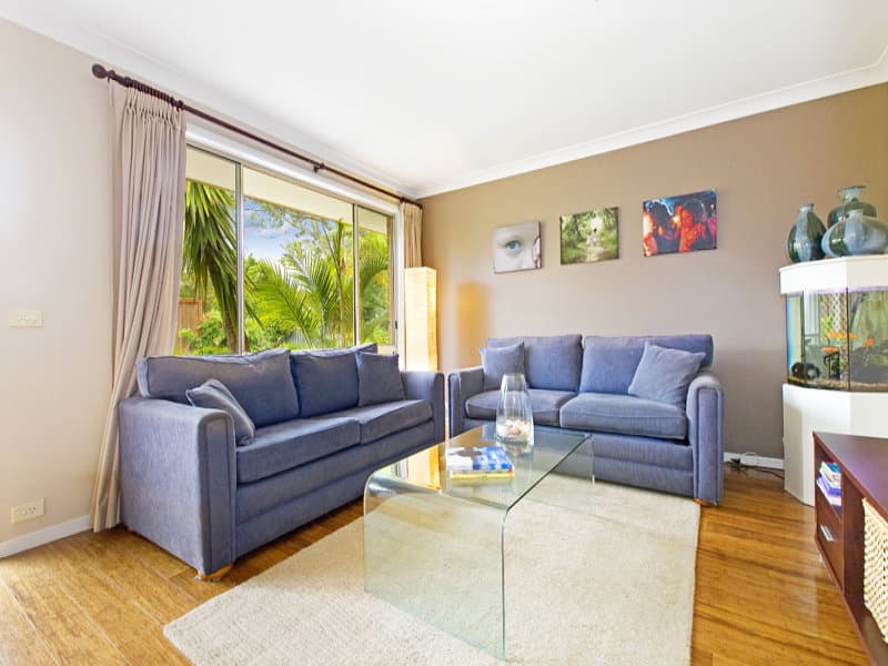 14A Cook Street, Forestville, Forestville - Thumbnail 2