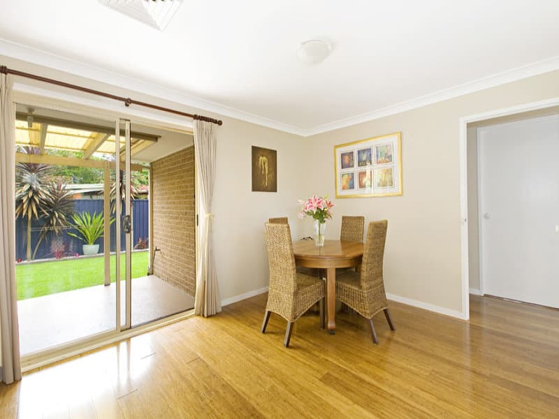 14A Cook Street, Forestville, Forestville - Thumbnail 3