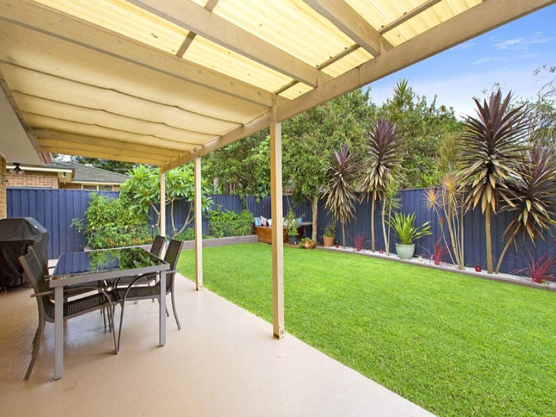 14A Cook Street, Forestville, Forestville - Thumbnail 4