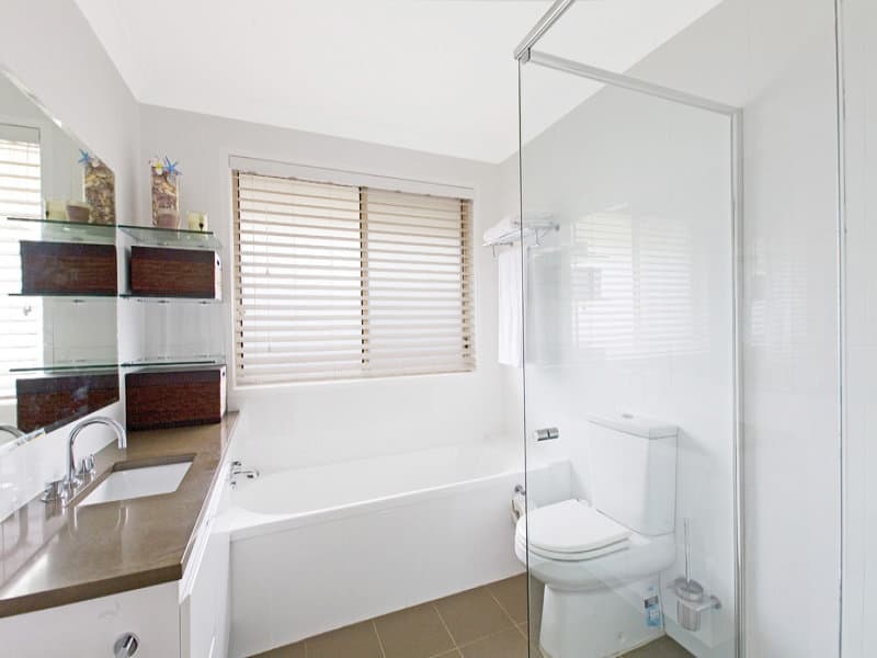 14A Cook Street, Forestville, Forestville - Thumbnail 5