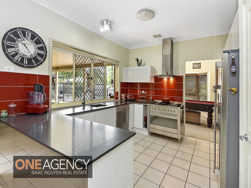 42 Glasshouse Cr, Forest Lake, Forest Lake - Thumbnail 6