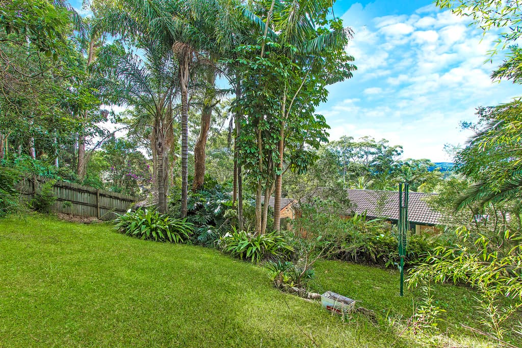 35 Joppa Street, Niagara Park, Niagara Park - Thumbnail 8