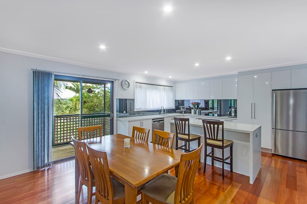 35 Joppa Street, Niagara Park, Niagara Park - Thumbnail 2