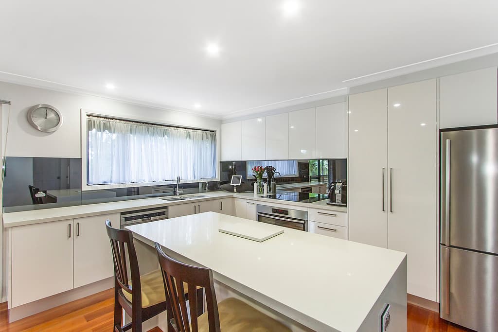 35 Joppa Street, Niagara Park, Niagara Park - Image 1