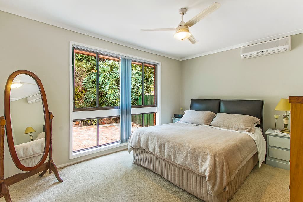 35 Joppa Street, Niagara Park, Niagara Park - Thumbnail 4