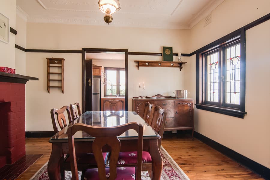 93 Sampson Street, Orange, Orange - Thumbnail 2