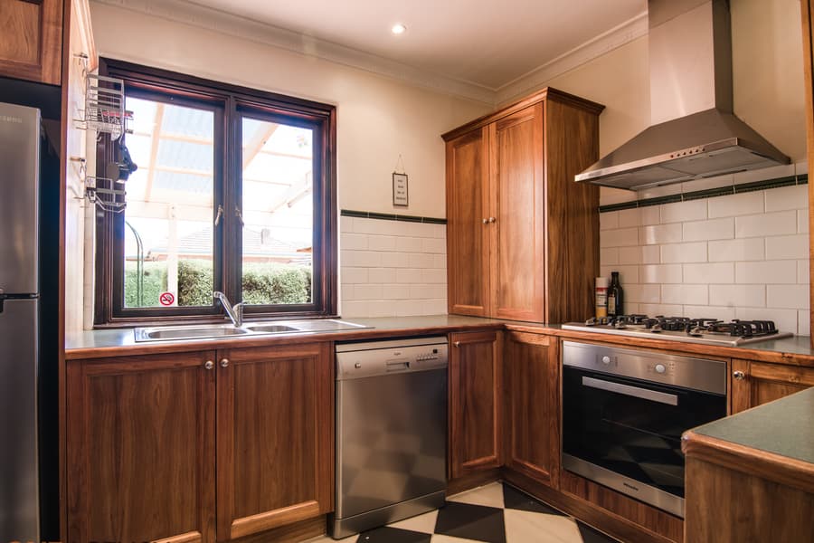 93 Sampson Street, Orange, Orange - Thumbnail 3