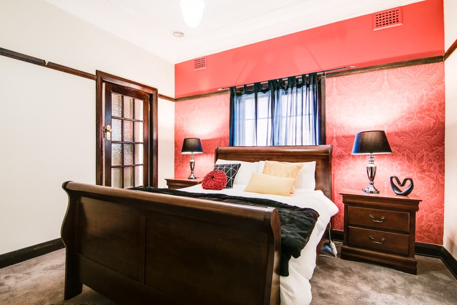 93 Sampson Street, Orange, Orange - Thumbnail 6