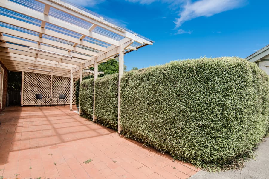 93 Sampson Street, Orange, Orange - Thumbnail 7