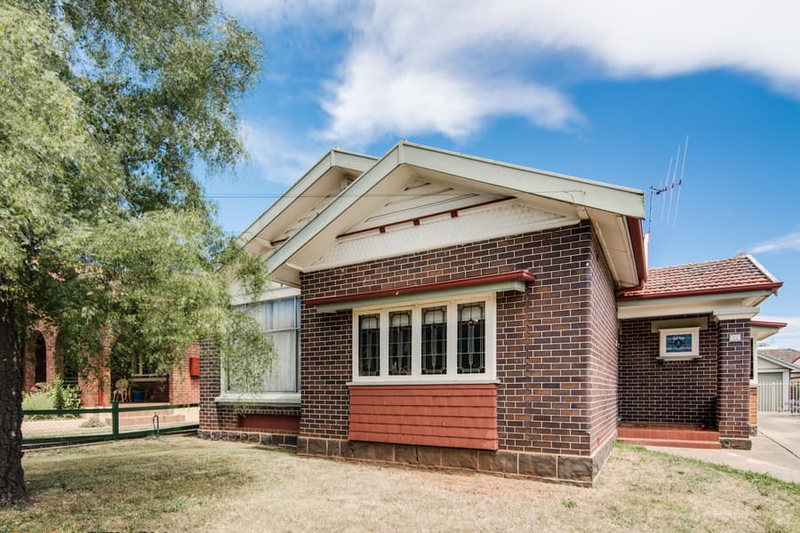 93 Sampson Street, Orange, Orange - Image 1