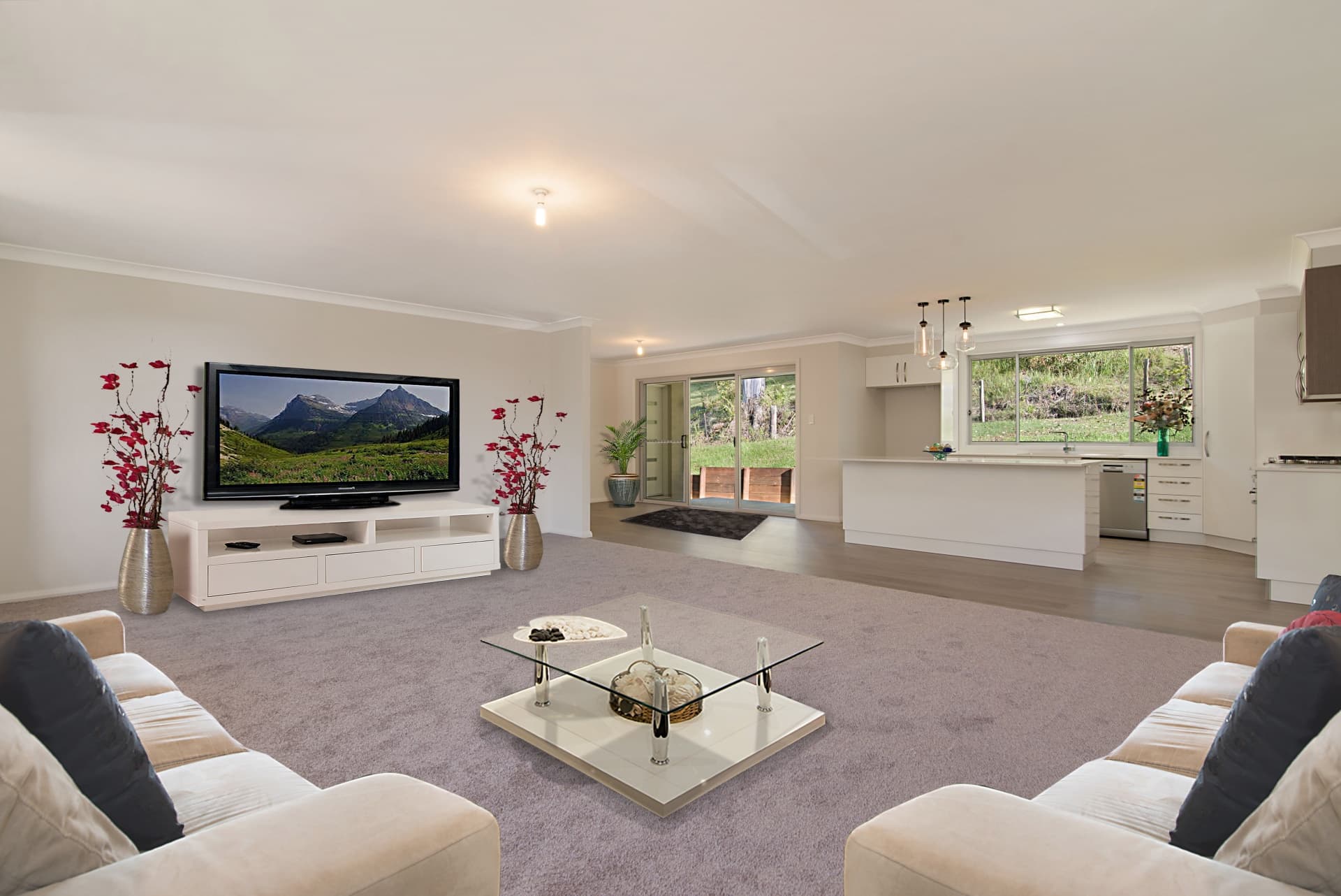 50 O'Donnell Crescent, Lisarow, Lisarow - Thumbnail 2