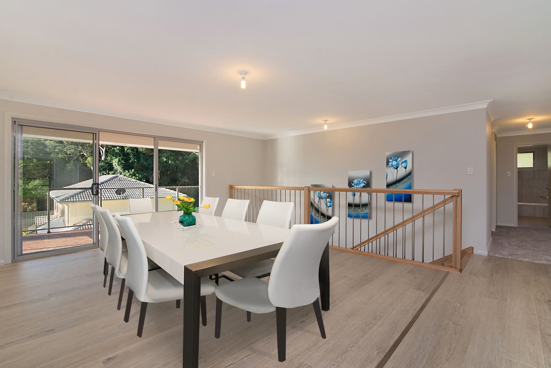 50 O'Donnell Crescent, Lisarow, Lisarow - Thumbnail 3