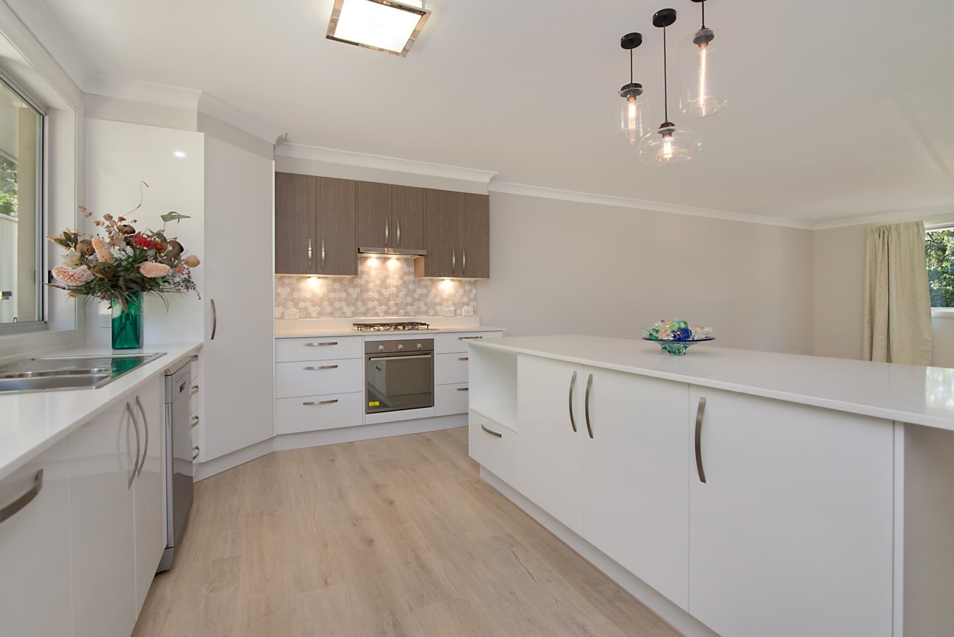 50 O'Donnell Crescent, Lisarow, Lisarow - Thumbnail 4