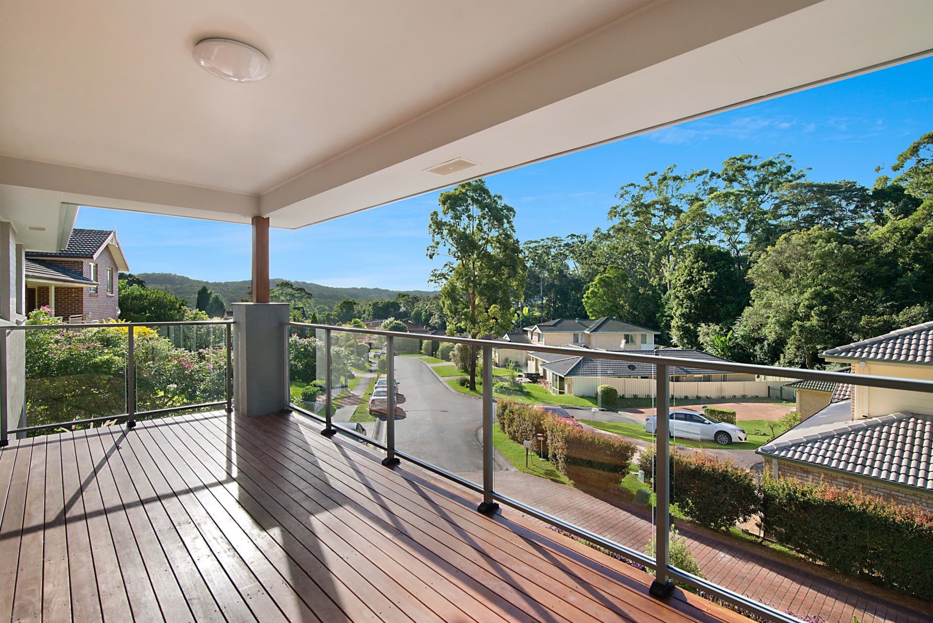 50 O'Donnell Crescent, Lisarow, Lisarow - Thumbnail 5