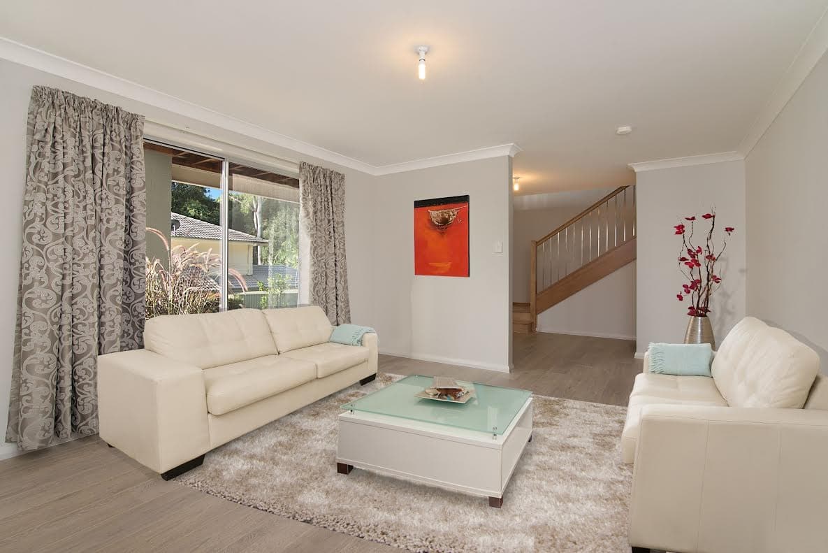 50 O'Donnell Crescent, Lisarow, Lisarow - Thumbnail 6