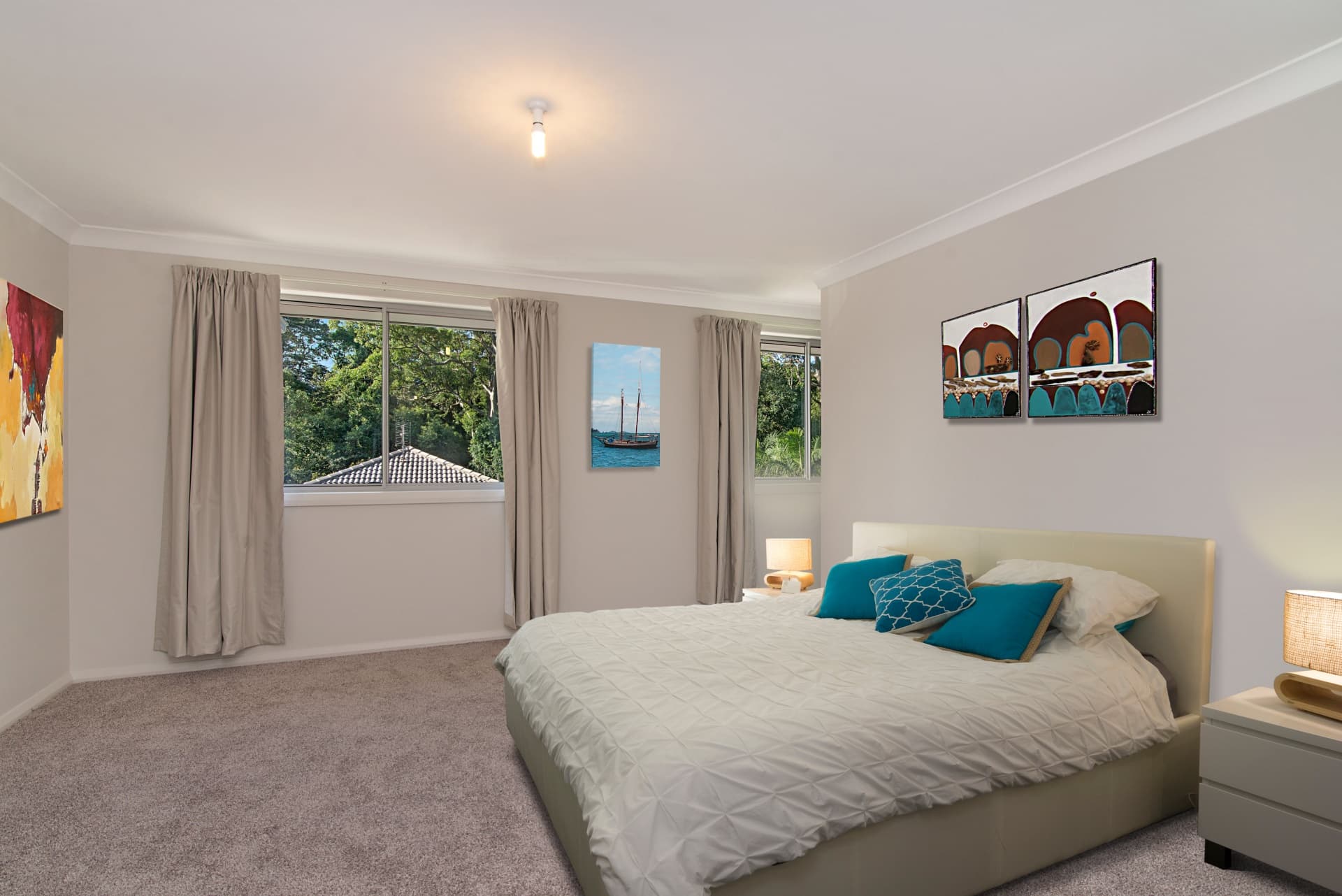 50 O'Donnell Crescent, Lisarow, Lisarow - Thumbnail 7