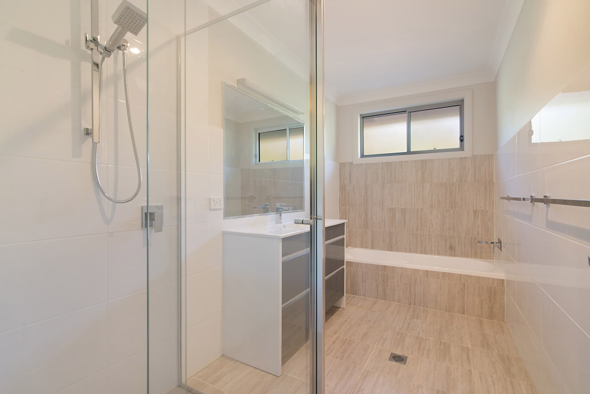 50 O'Donnell Crescent, Lisarow, Lisarow - Thumbnail 8