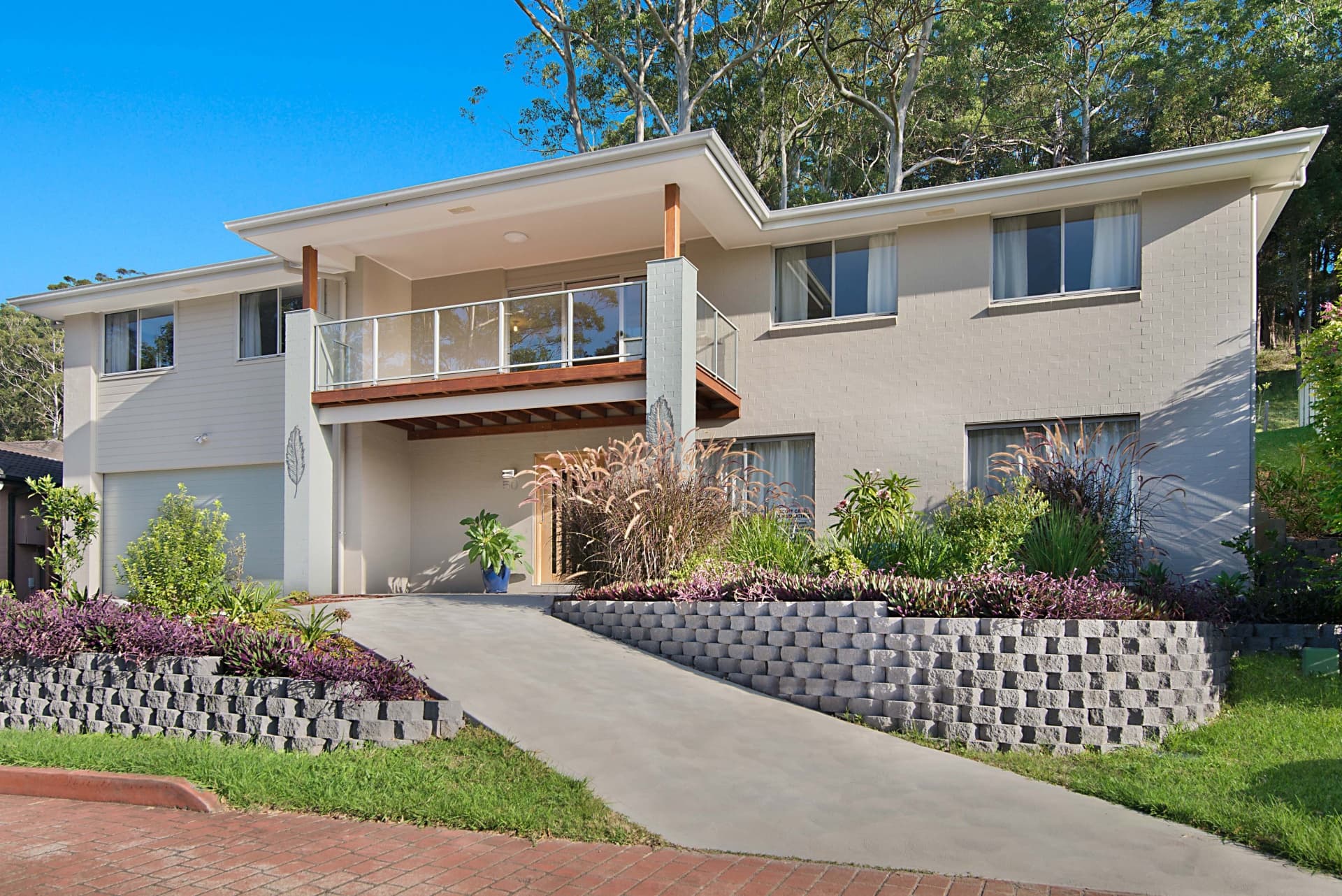 50 O'Donnell Crescent, Lisarow, Lisarow - Image 1