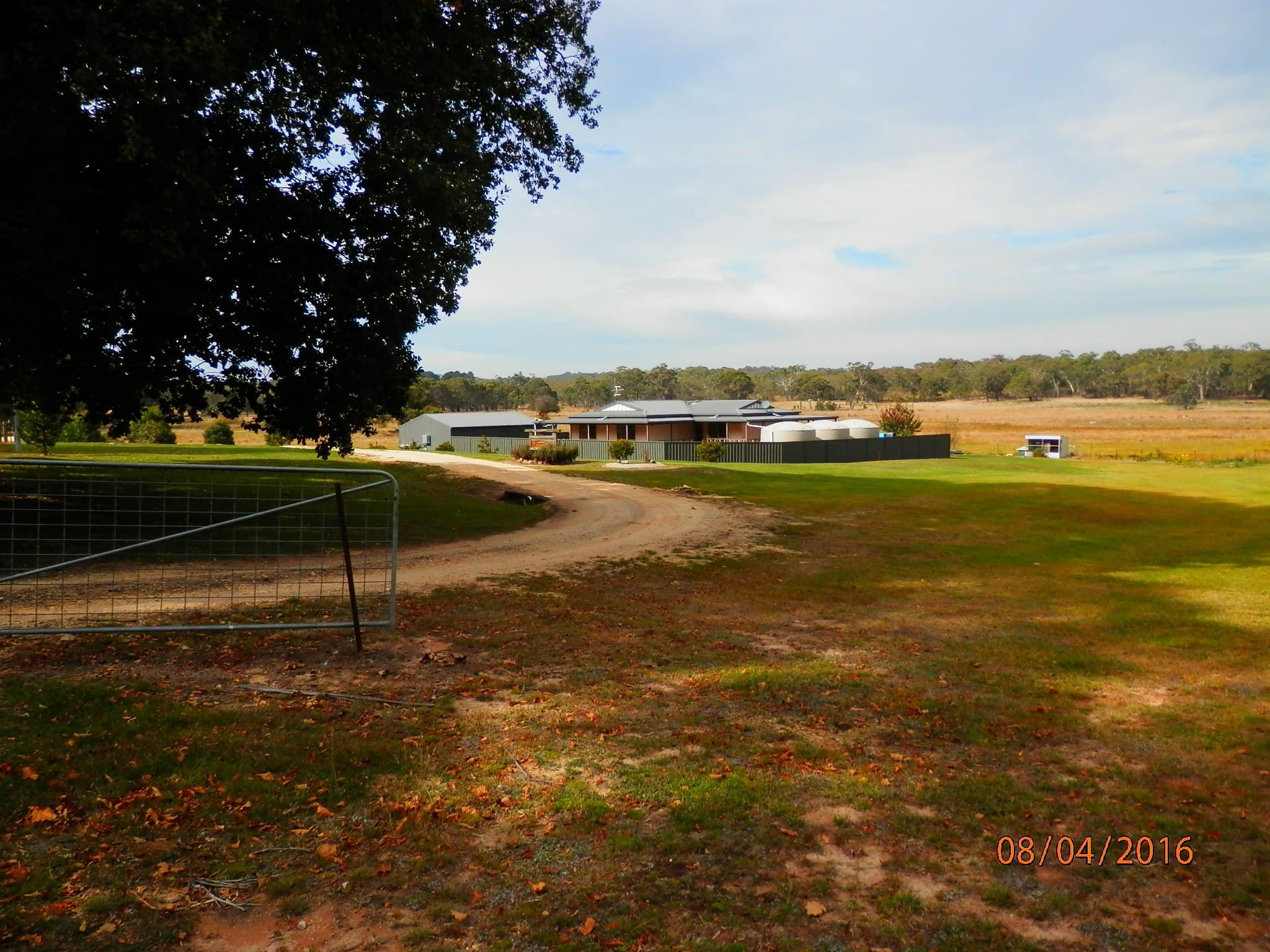 88 Rosehill Road, Bombala, Bombala - Thumbnail 4