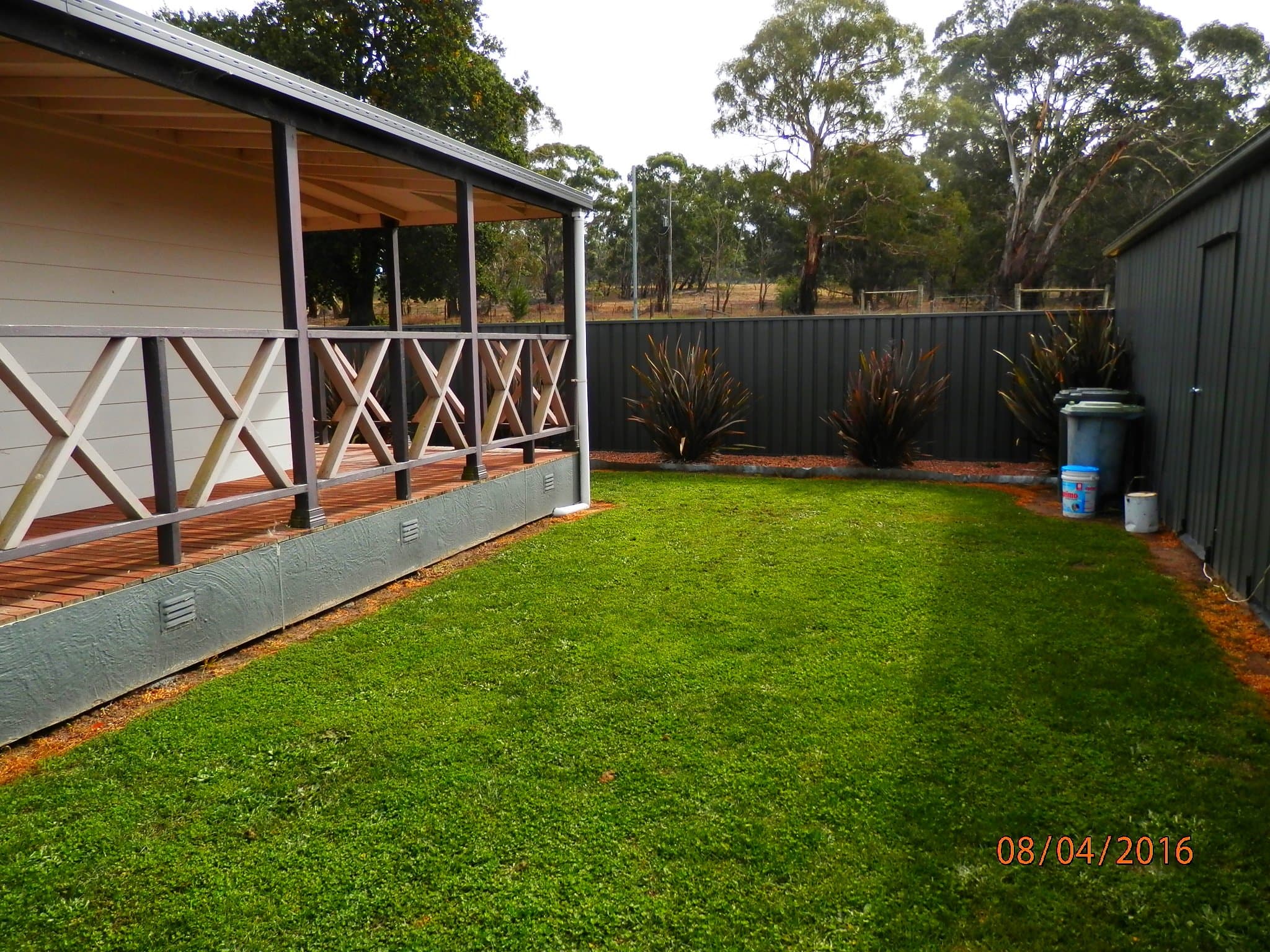 88 Rosehill Road, Bombala, Bombala - Thumbnail 7