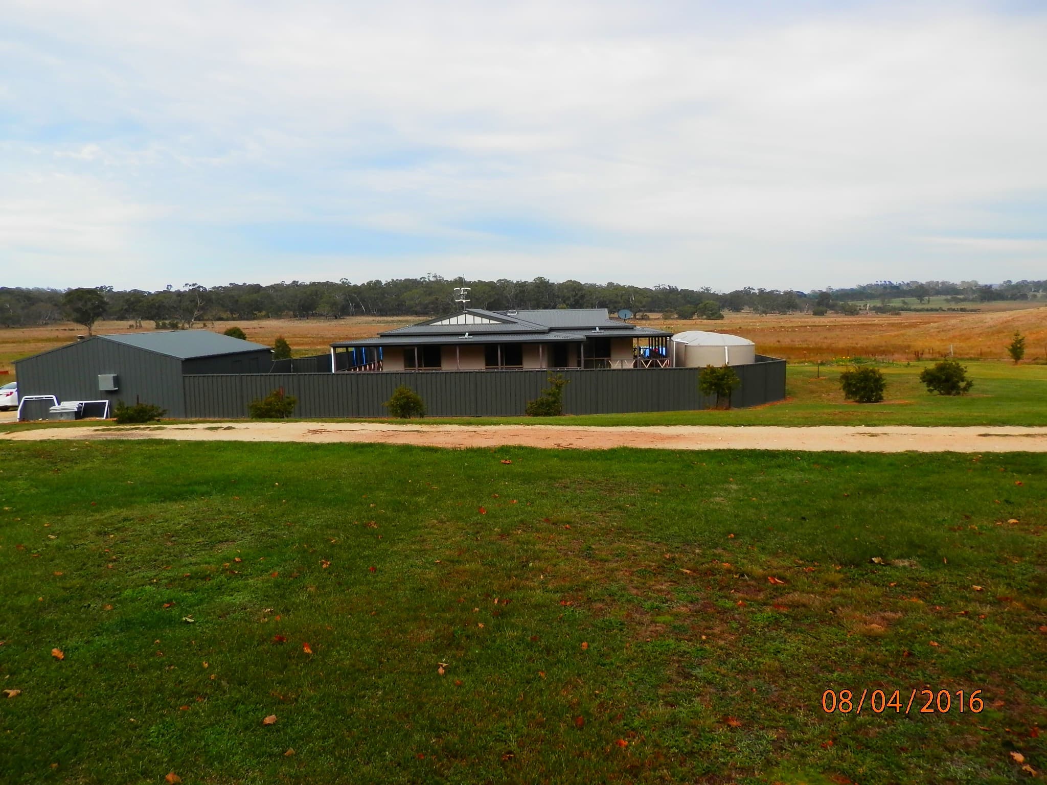 88 Rosehill Road, Bombala, Bombala - Thumbnail 2