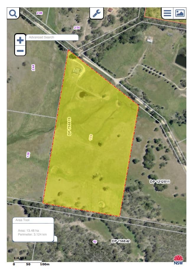 88 Rosehill Road, Bombala, Bombala - Thumbnail 5