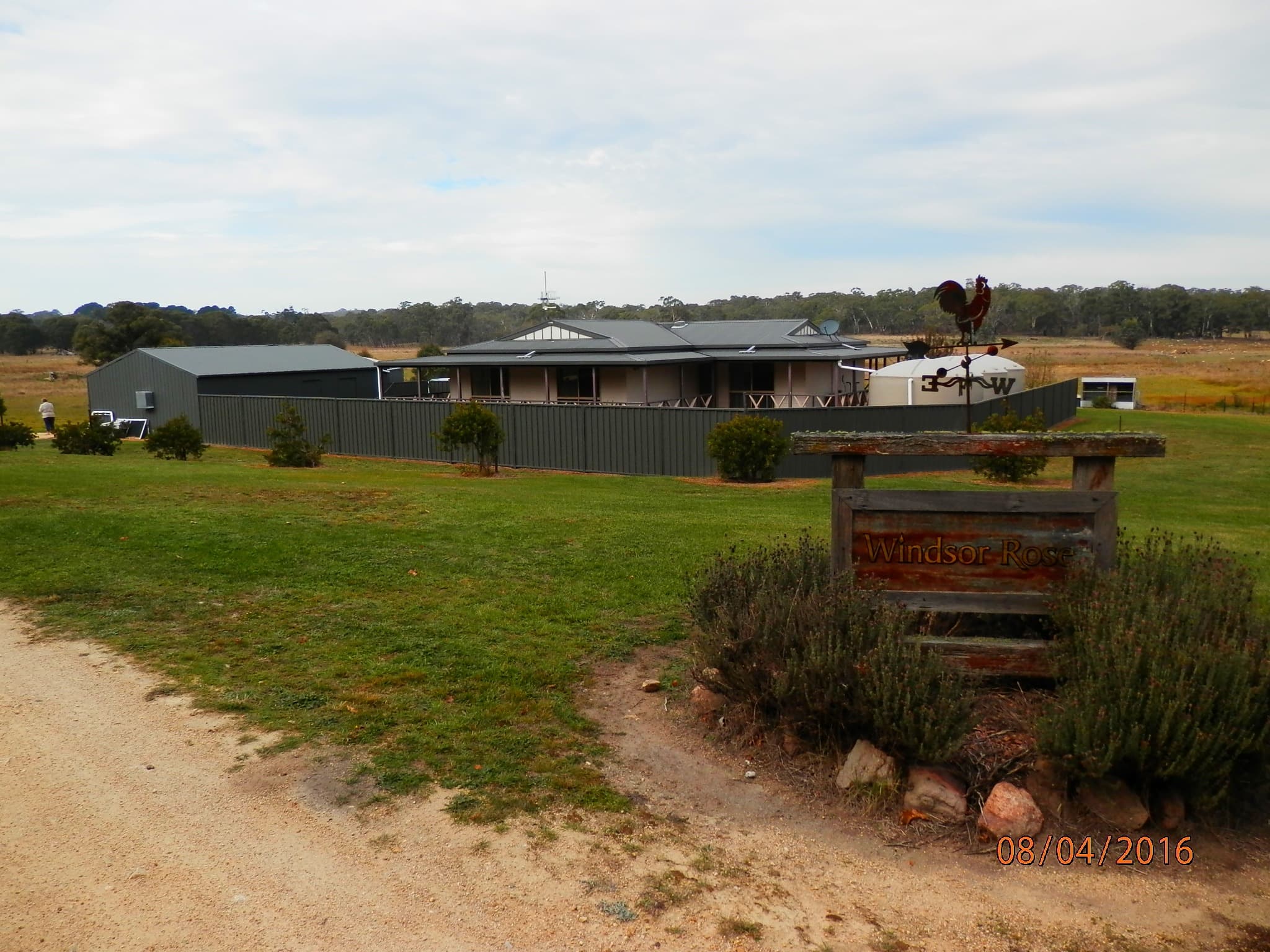 88 Rosehill Road, Bombala, Bombala - Image 1